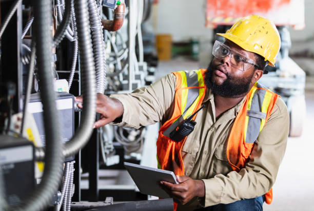 Best Electrician Near Me  in Bowling Green, MD